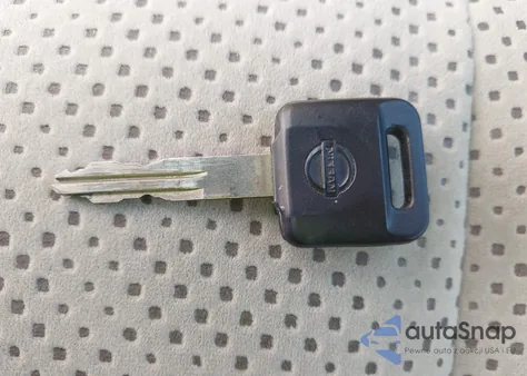 2005 Nissan Altima 2.5 S from USA, damaged, VIN 1N4AL11E75C952808